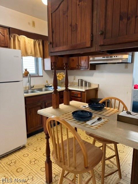 2220 Main Street Wellsburg WV 26070