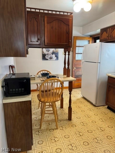 2220 Main Street Wellsburg WV 26070