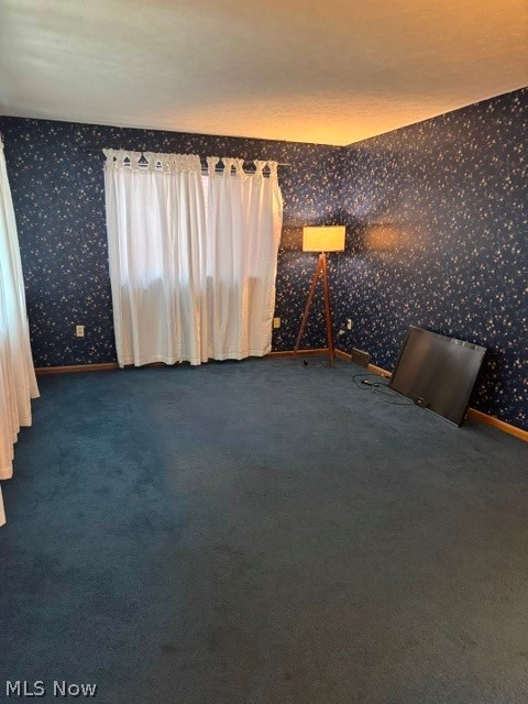 2220 Main Street Wellsburg WV 26070