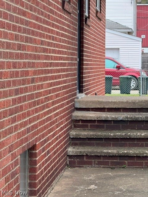2220 Main Street Wellsburg WV 26070