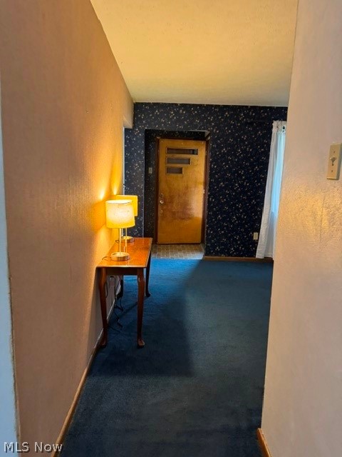 2220 Main Street Wellsburg WV 26070