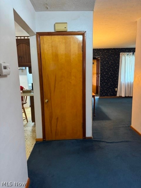 2220 Main Street Wellsburg WV 26070