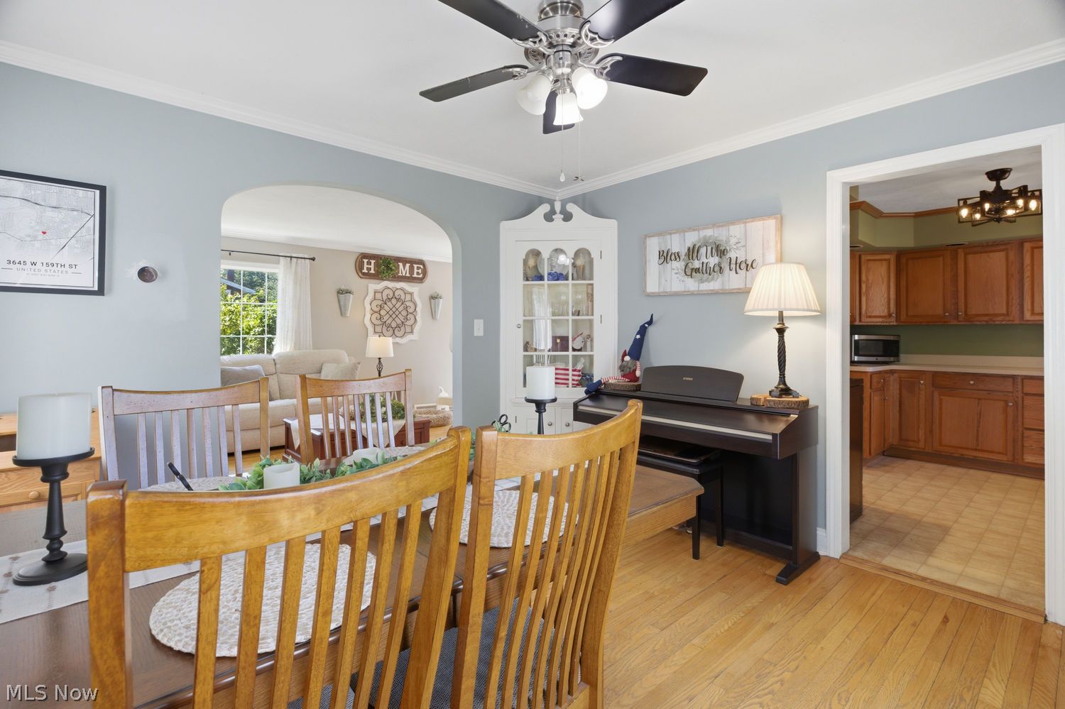 3645 W 159th Street Cleveland OH 44111
