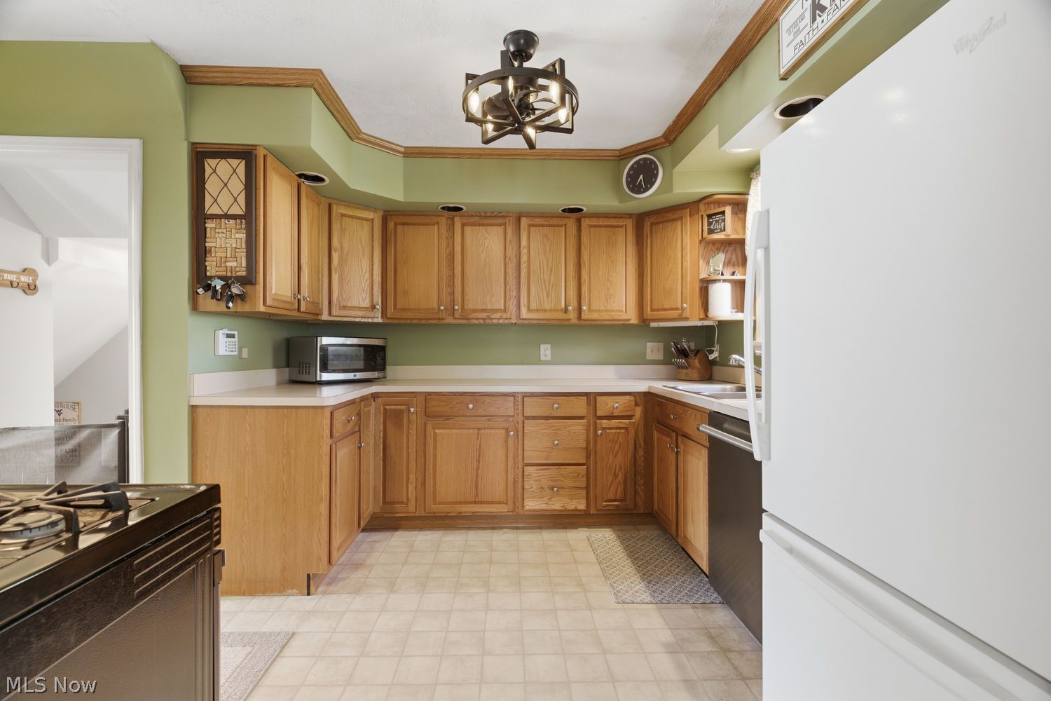 3645 W 159th Street Cleveland OH 44111