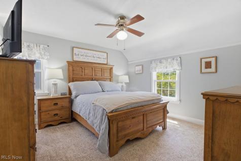 3645 W 159th Street Cleveland OH 44111
