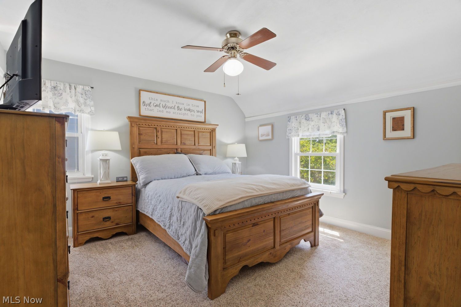 3645 W 159th Street Cleveland OH 44111