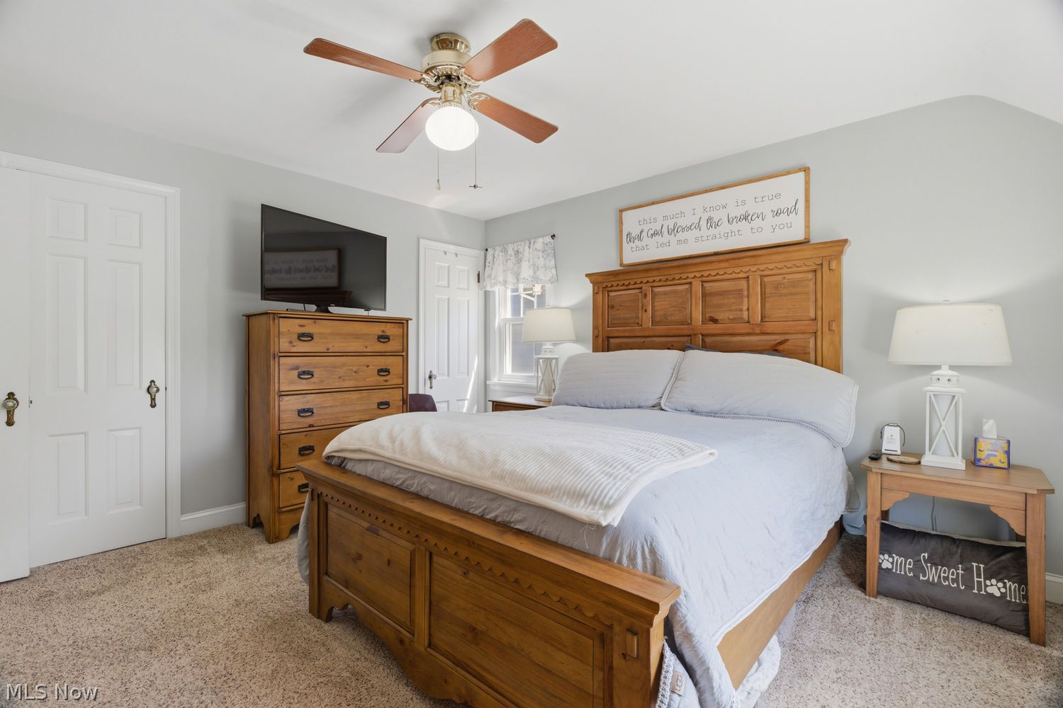 3645 W 159th Street Cleveland OH 44111