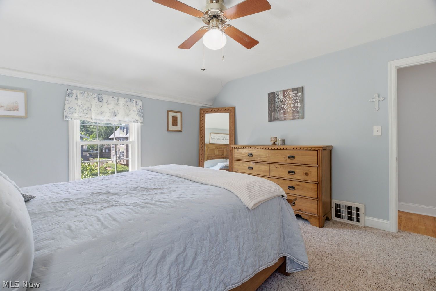 3645 W 159th Street Cleveland OH 44111