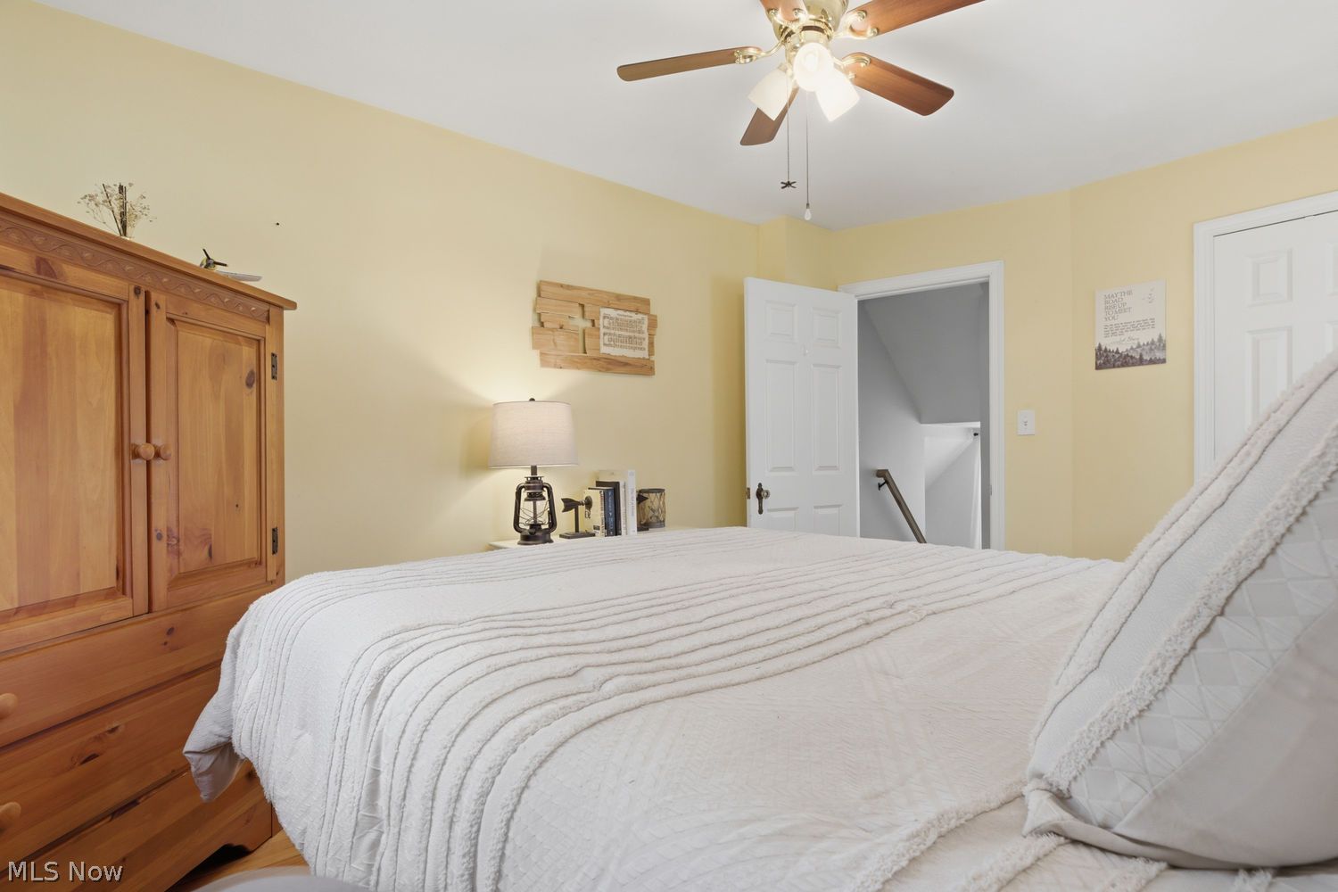 3645 W 159th Street Cleveland OH 44111