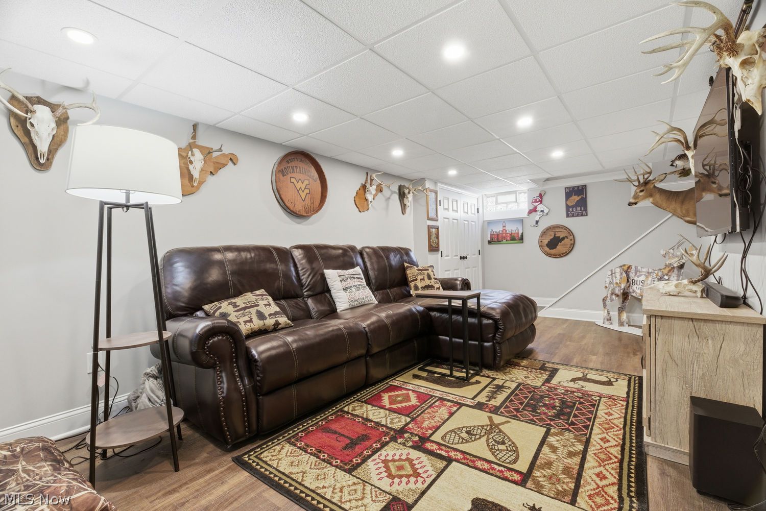 3645 W 159th Street Cleveland OH 44111