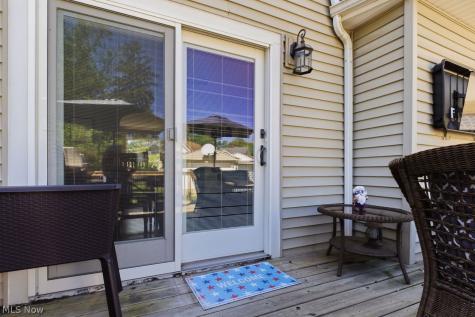 3645 W 159th Street Cleveland OH 44111