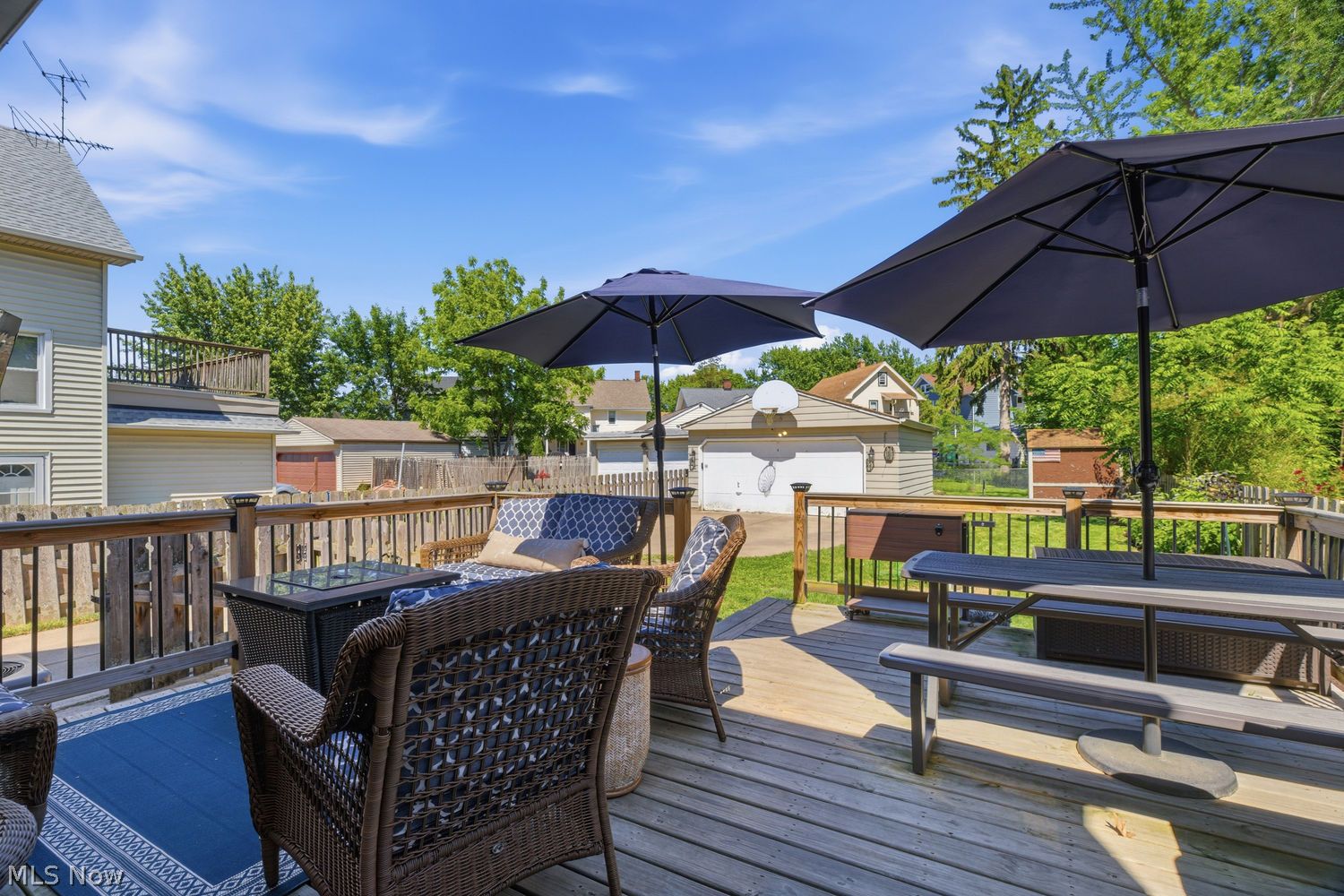 3645 W 159th Street Cleveland OH 44111