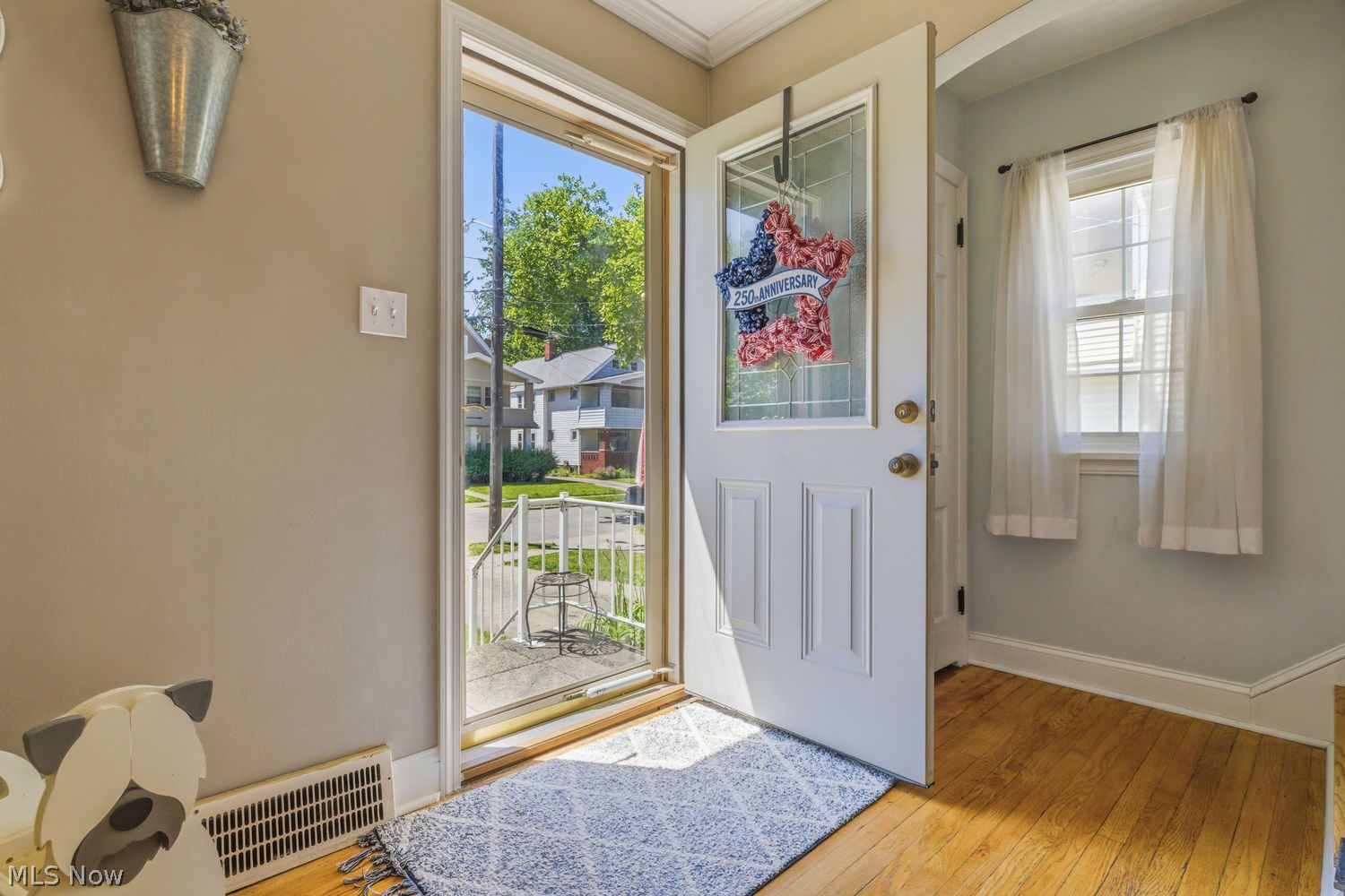 3645 W 159th Street Cleveland OH 44111