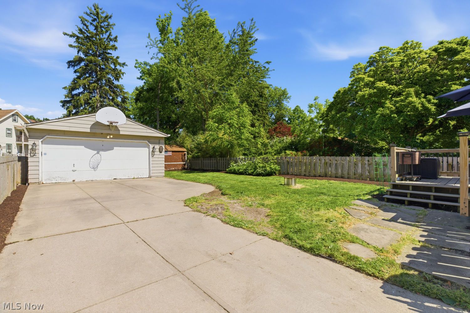 3645 W 159th Street Cleveland OH 44111