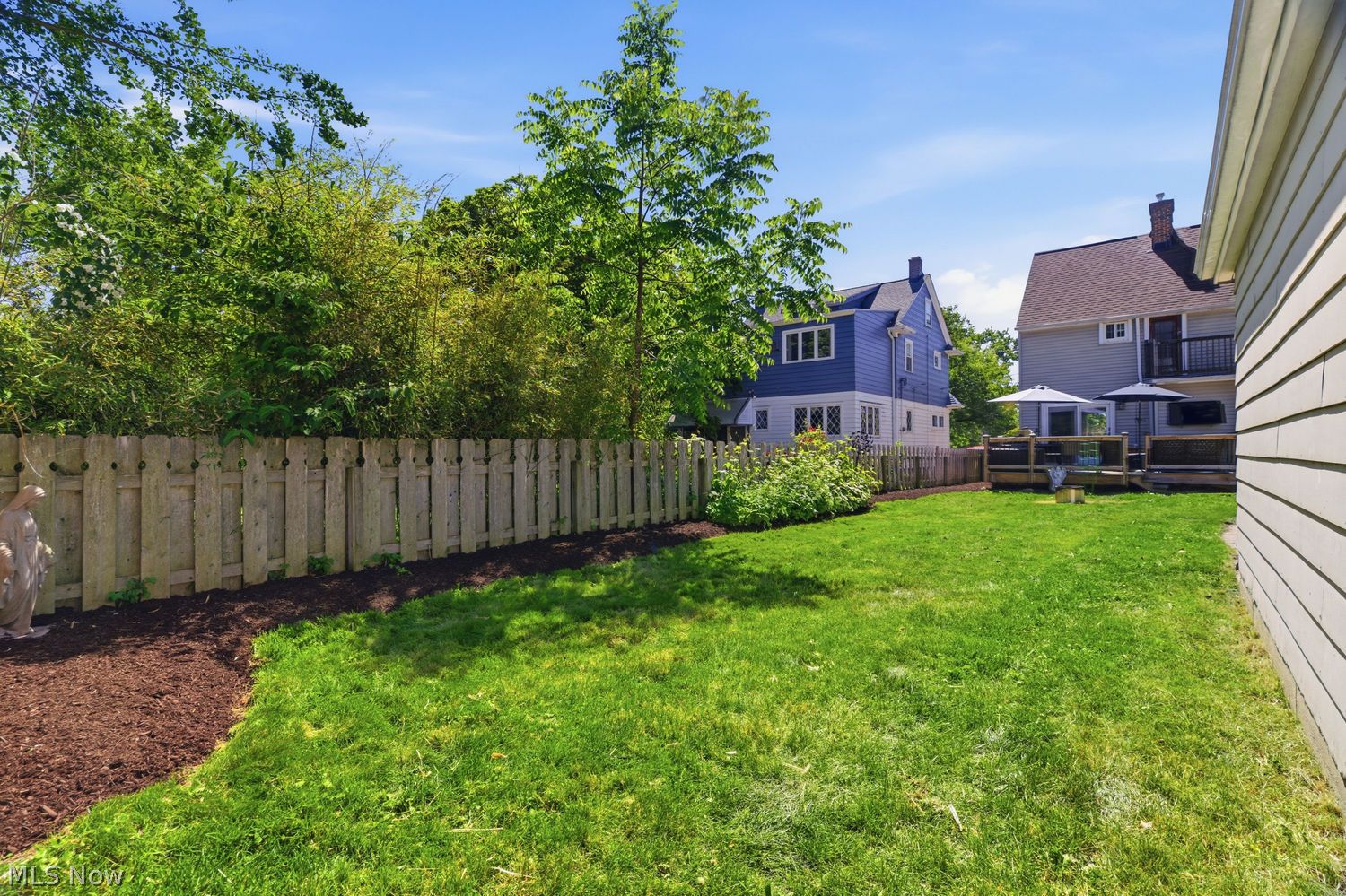 3645 W 159th Street Cleveland OH 44111