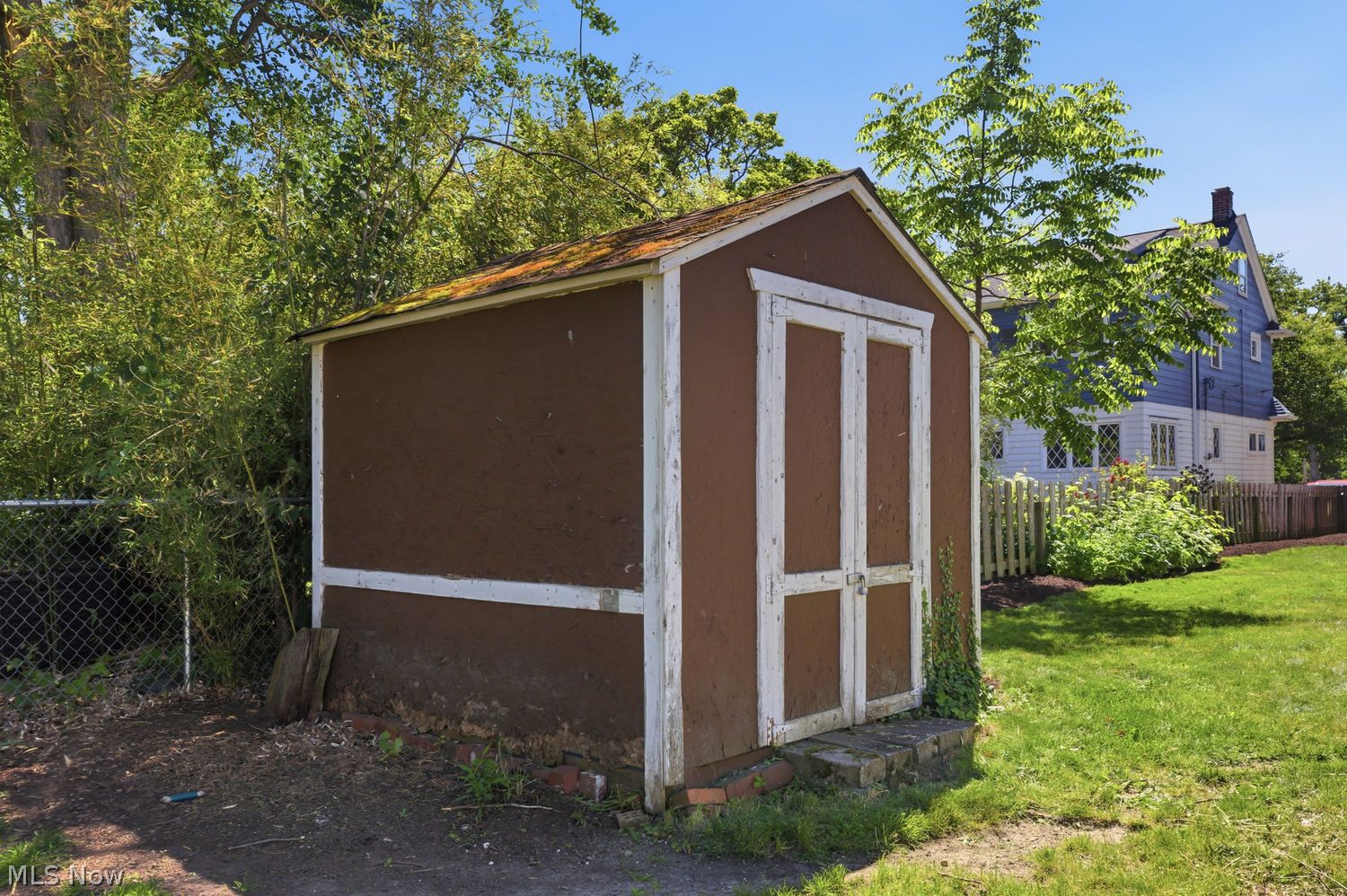 3645 W 159th Street Cleveland OH 44111