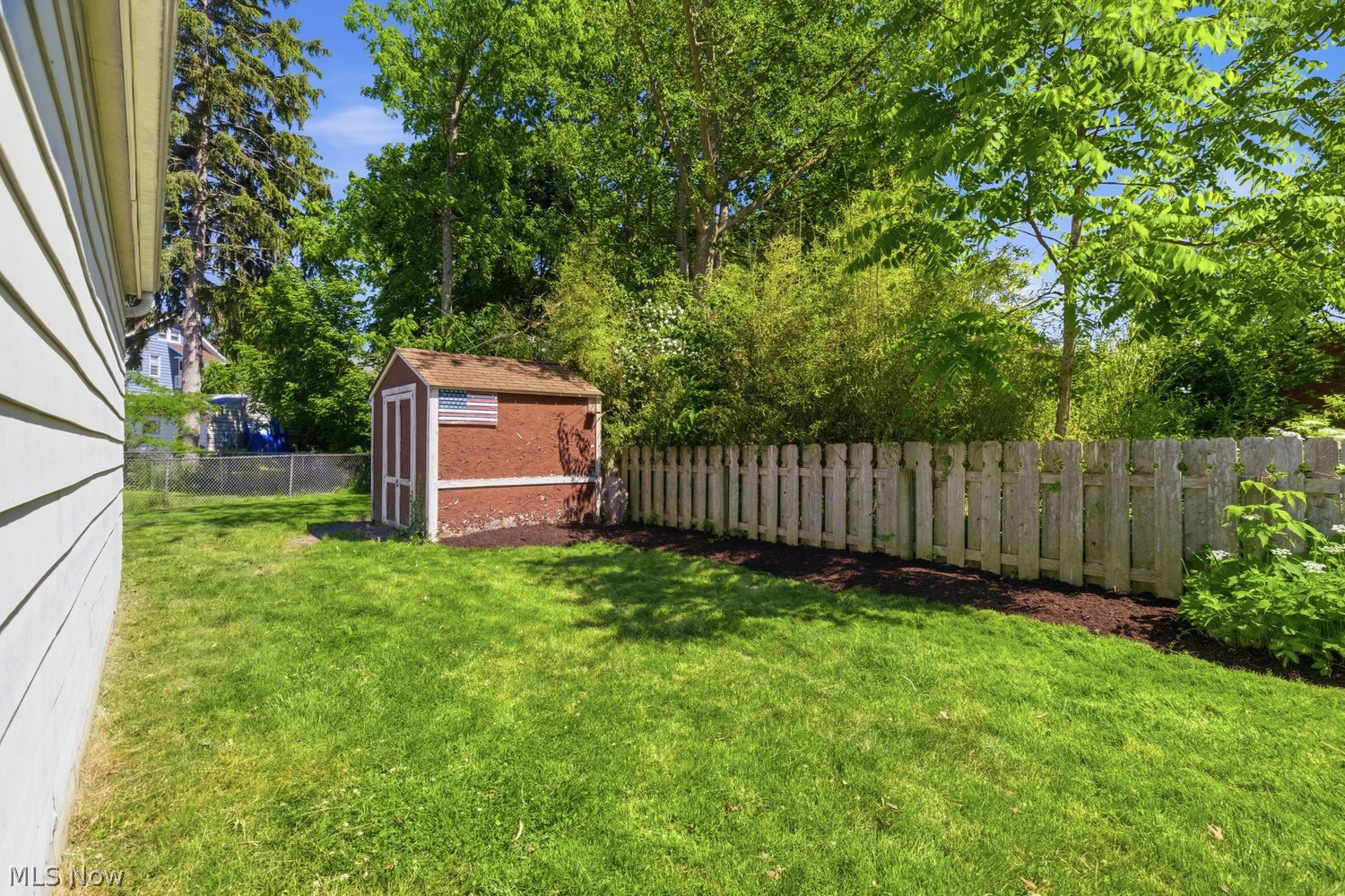 3645 W 159th Street Cleveland OH 44111