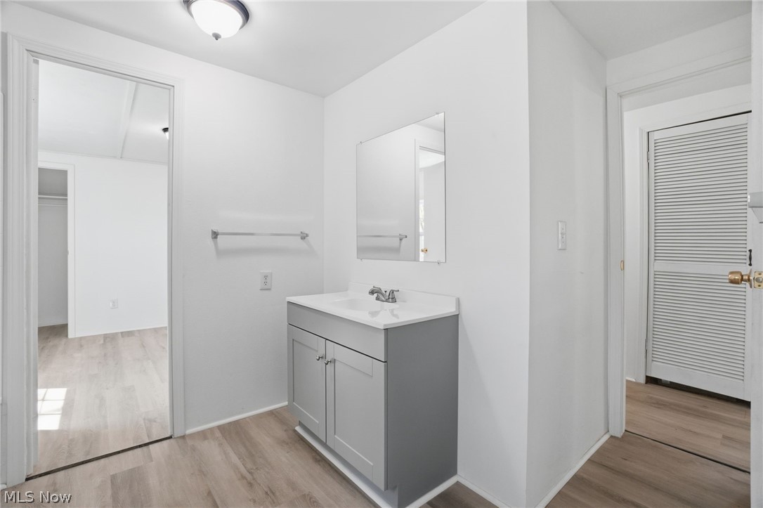 3583 Austin Road Geneva OH 44041
