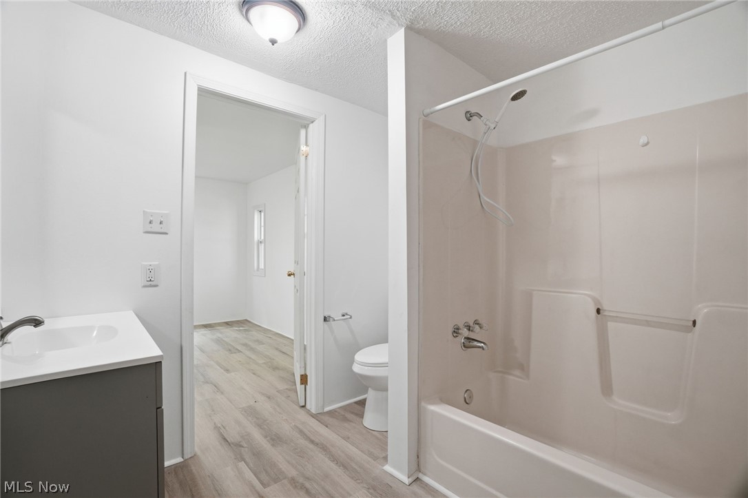3583 Austin Road Geneva OH 44041