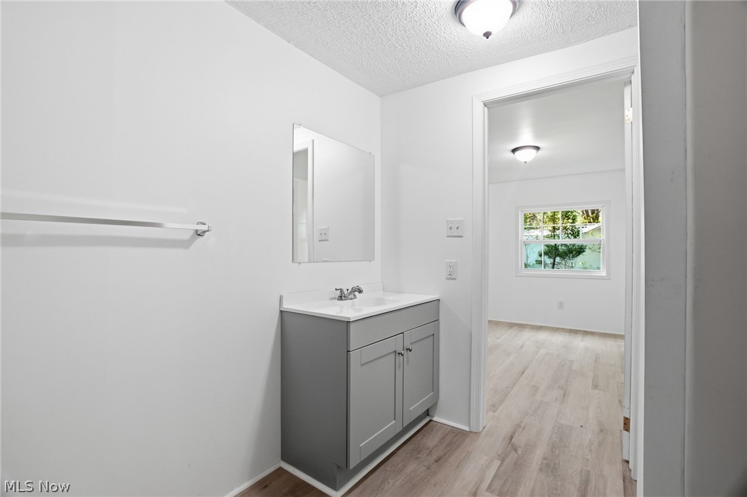 3583 Austin Road Geneva OH 44041