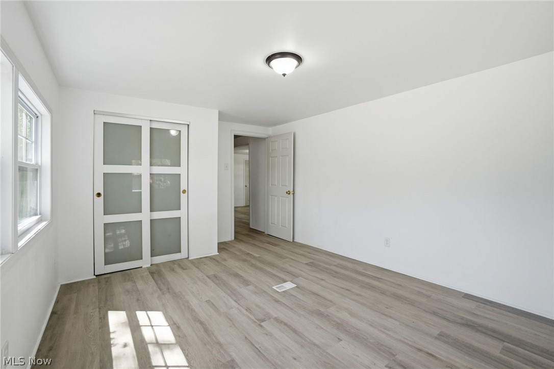 3583 Austin Road Geneva OH 44041