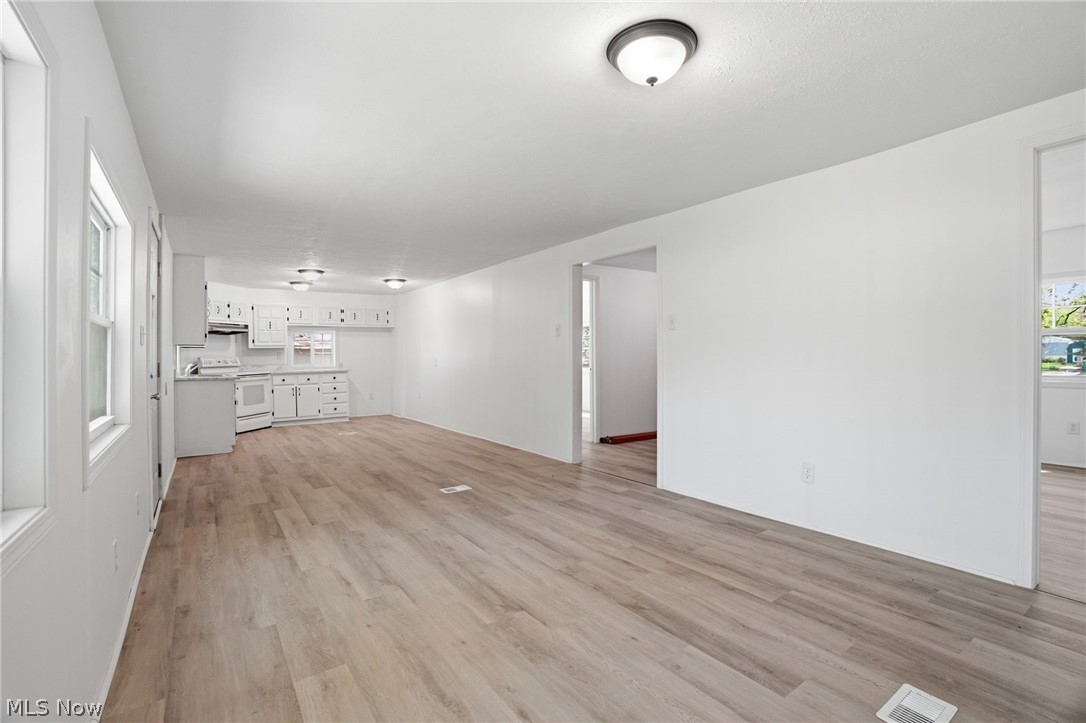 3583 Austin Road Geneva OH 44041