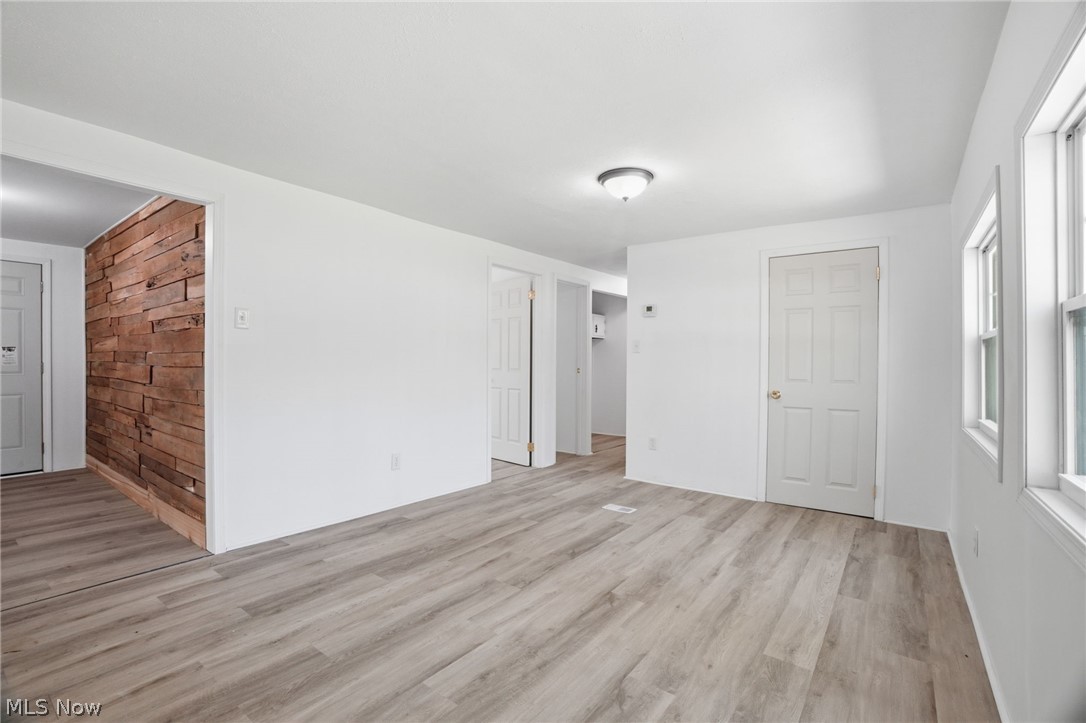 3583 Austin Road Geneva OH 44041