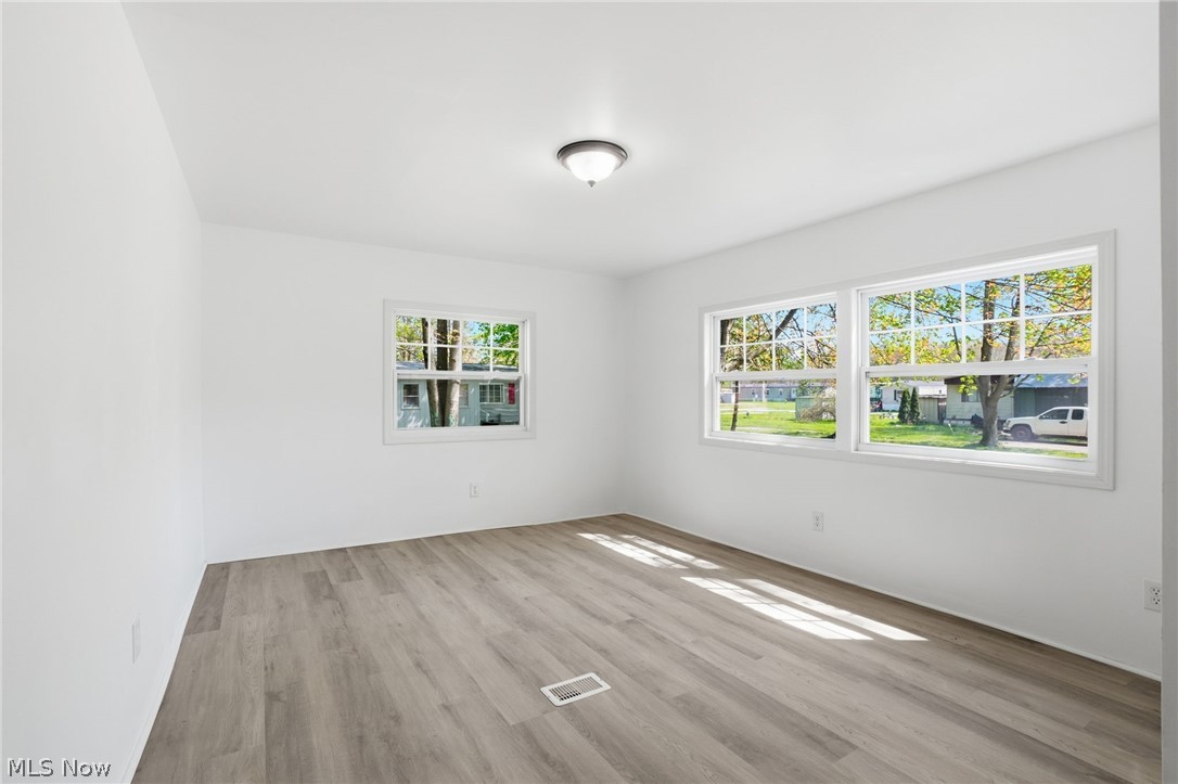 3583 Austin Road Geneva OH 44041