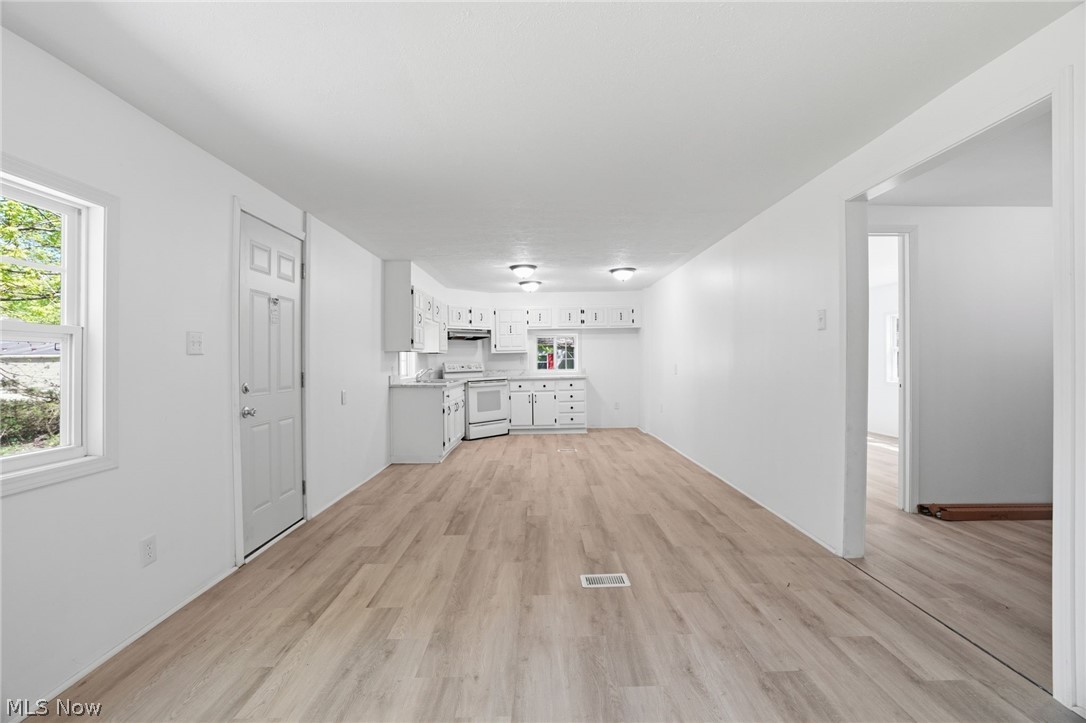 3583 Austin Road Geneva OH 44041