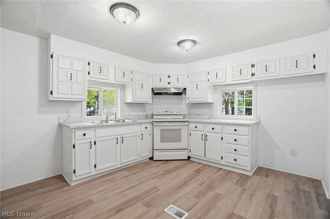 3583 Austin Road Geneva OH 44041