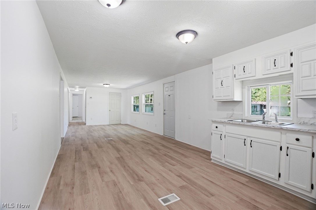 3583 Austin Road Geneva OH 44041
