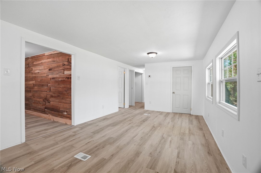 3583 Austin Road Geneva OH 44041