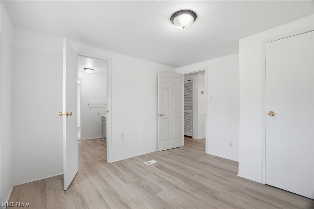 3583 Austin Road Geneva OH 44041
