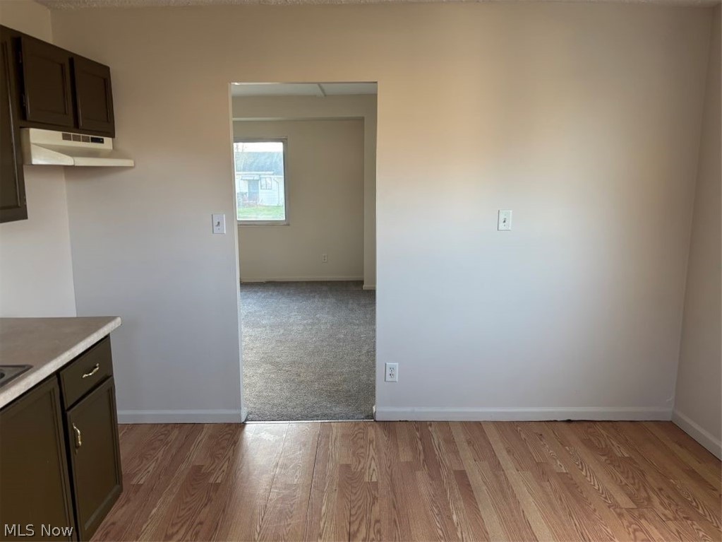 1820 Midway Avenue NE Canton OH 44705