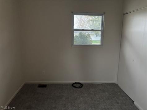 1820 Midway Avenue NE Canton OH 44705