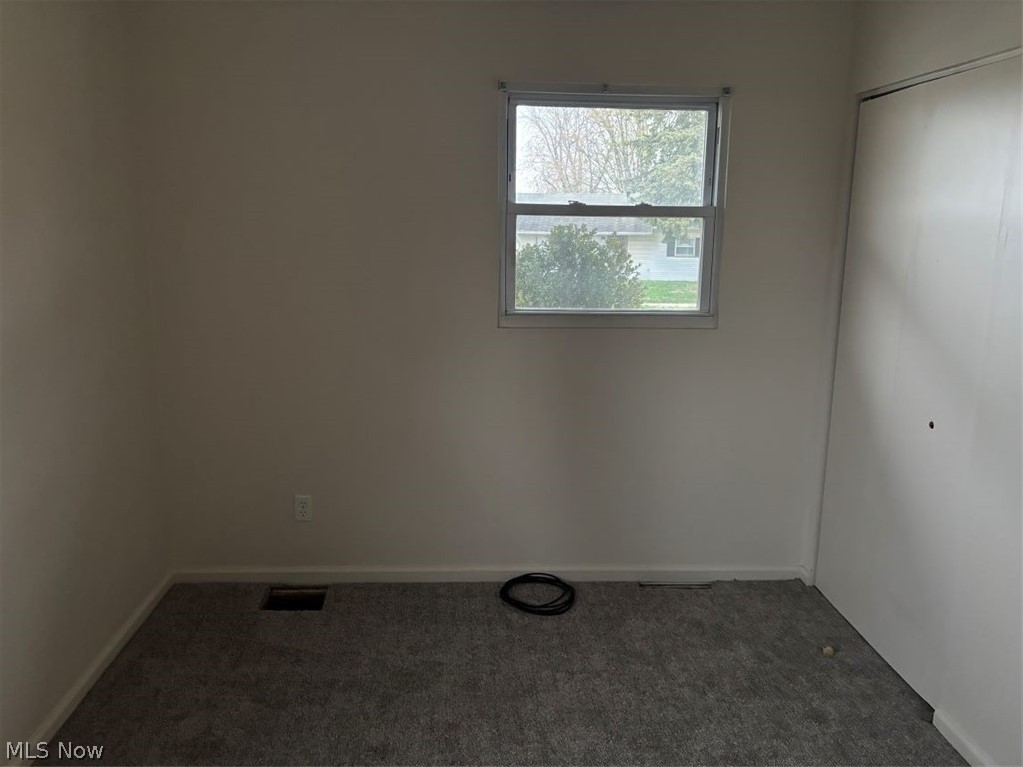 1820 Midway Avenue NE Canton OH 44705