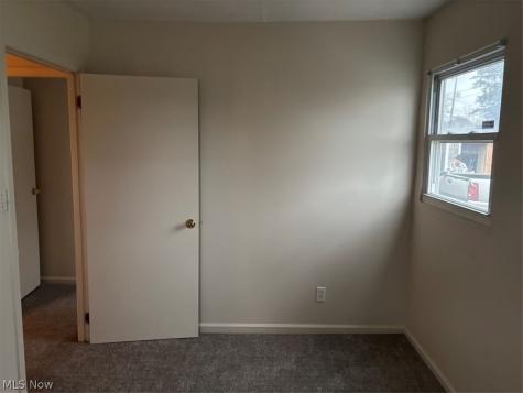 1820 Midway Avenue NE Canton OH 44705