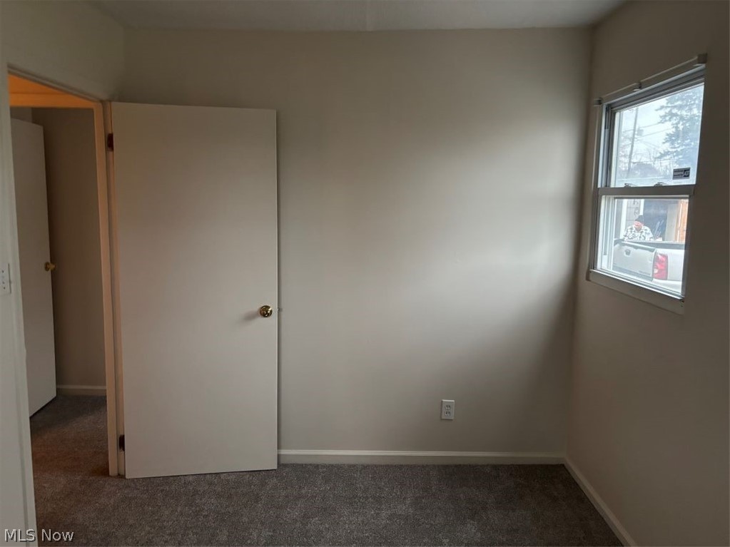 1820 Midway Avenue NE Canton OH 44705