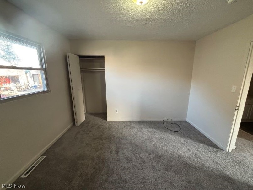 1820 Midway Avenue NE Canton OH 44705