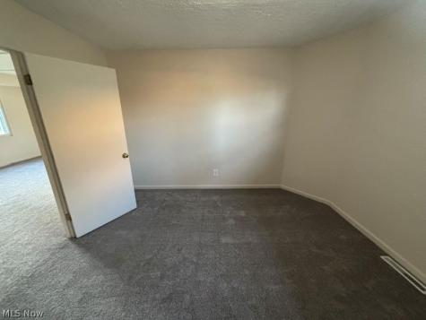 1820 Midway Avenue NE Canton OH 44705