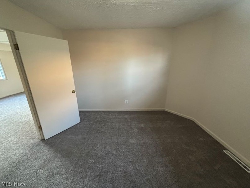 1820 Midway Avenue NE Canton OH 44705