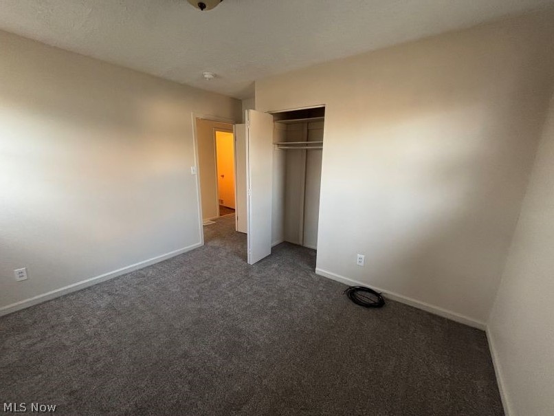 1820 Midway Avenue NE Canton OH 44705