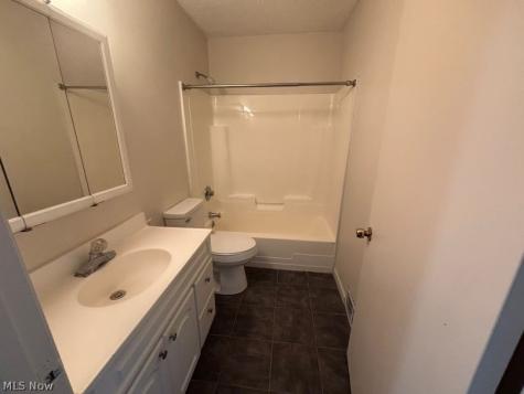 1820 Midway Avenue NE Canton OH 44705