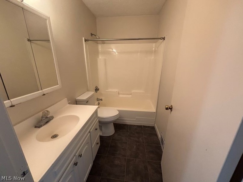 1820 Midway Avenue NE Canton OH 44705