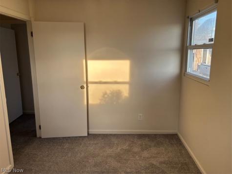 1820 Midway Avenue NE Canton OH 44705