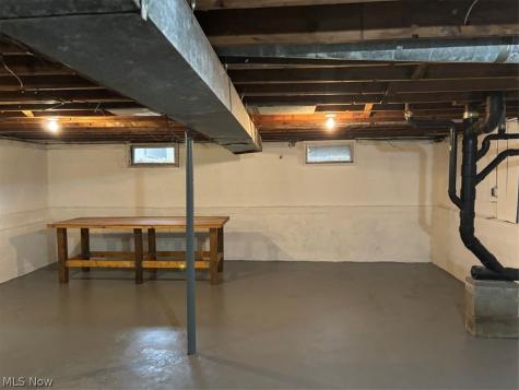 1820 Midway Avenue NE Canton OH 44705