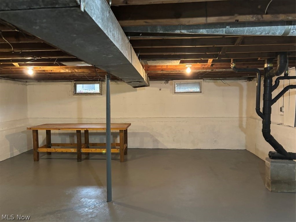 1820 Midway Avenue NE Canton OH 44705