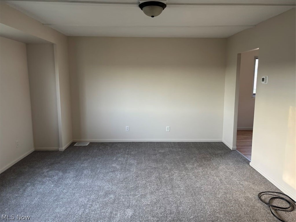 1820 Midway Avenue NE Canton OH 44705