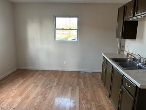 1820 Midway Avenue NE Canton OH 44705
