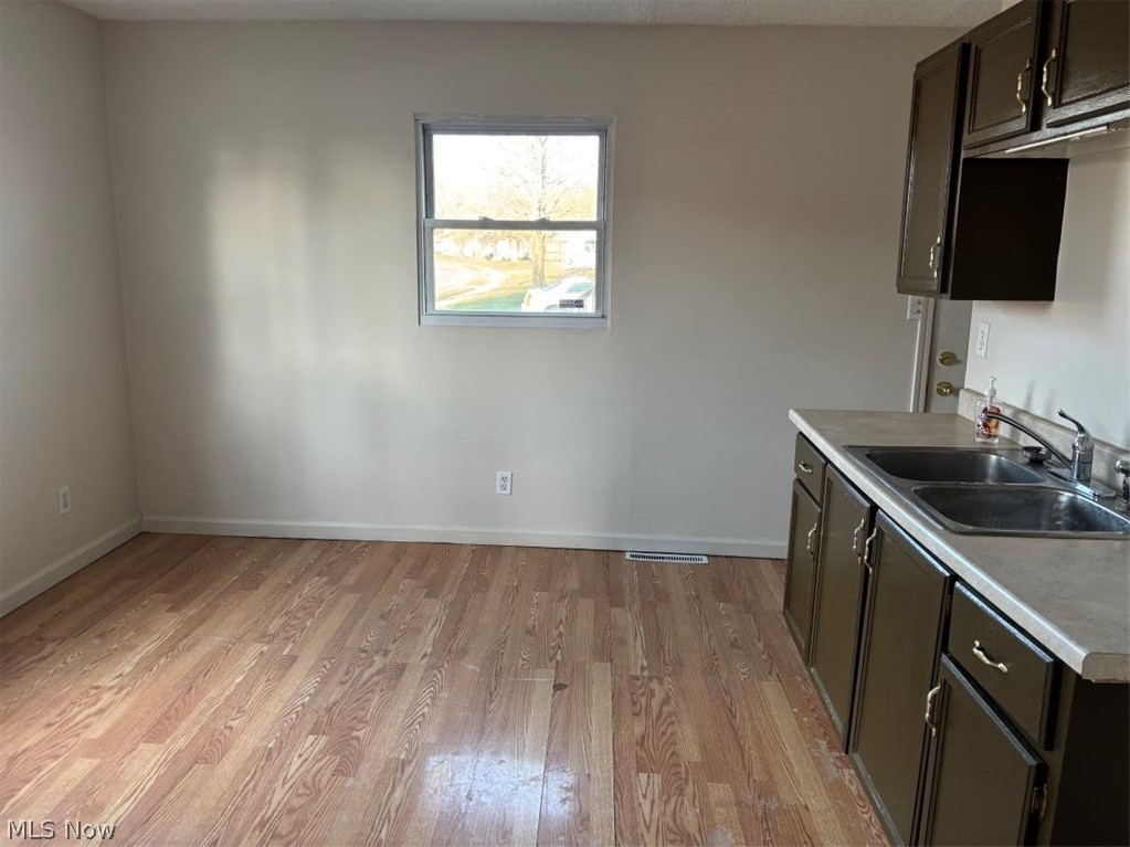 1820 Midway Avenue NE Canton OH 44705